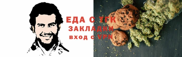 стаф Каменка