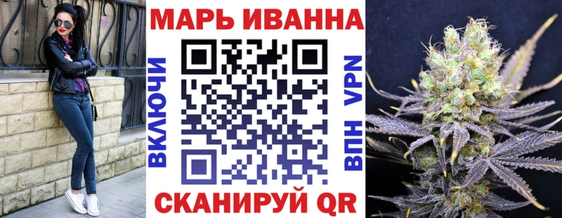 Бошки марихуана SATIVA & INDICA Дыгулыбгей
